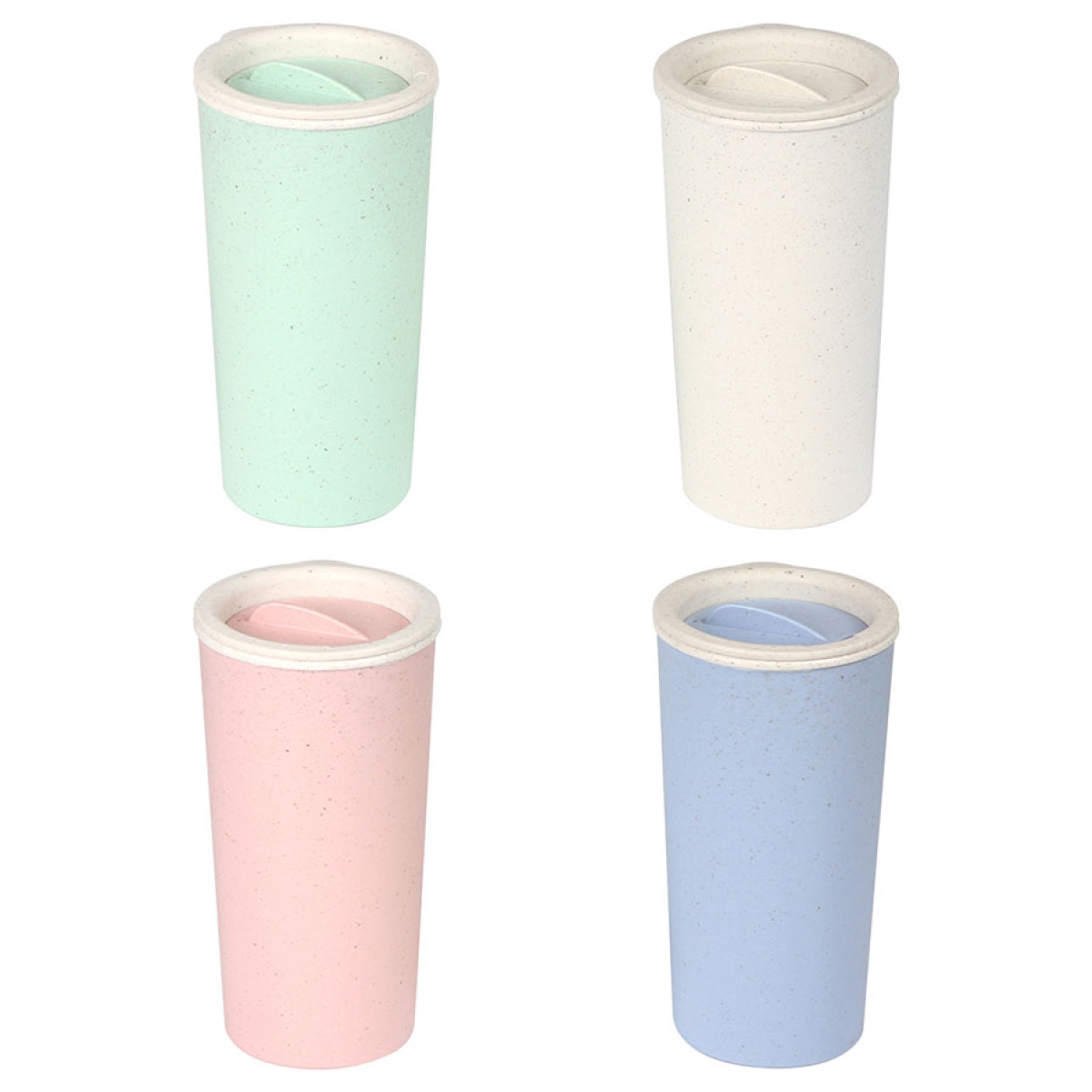 Grupo Green Market | Vaso de Trigo Grupo Green Market | Vaso de Trigo