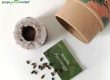 Grupo Green Market | Compras sostenibles Grupo Green Market | Compras sostenibles