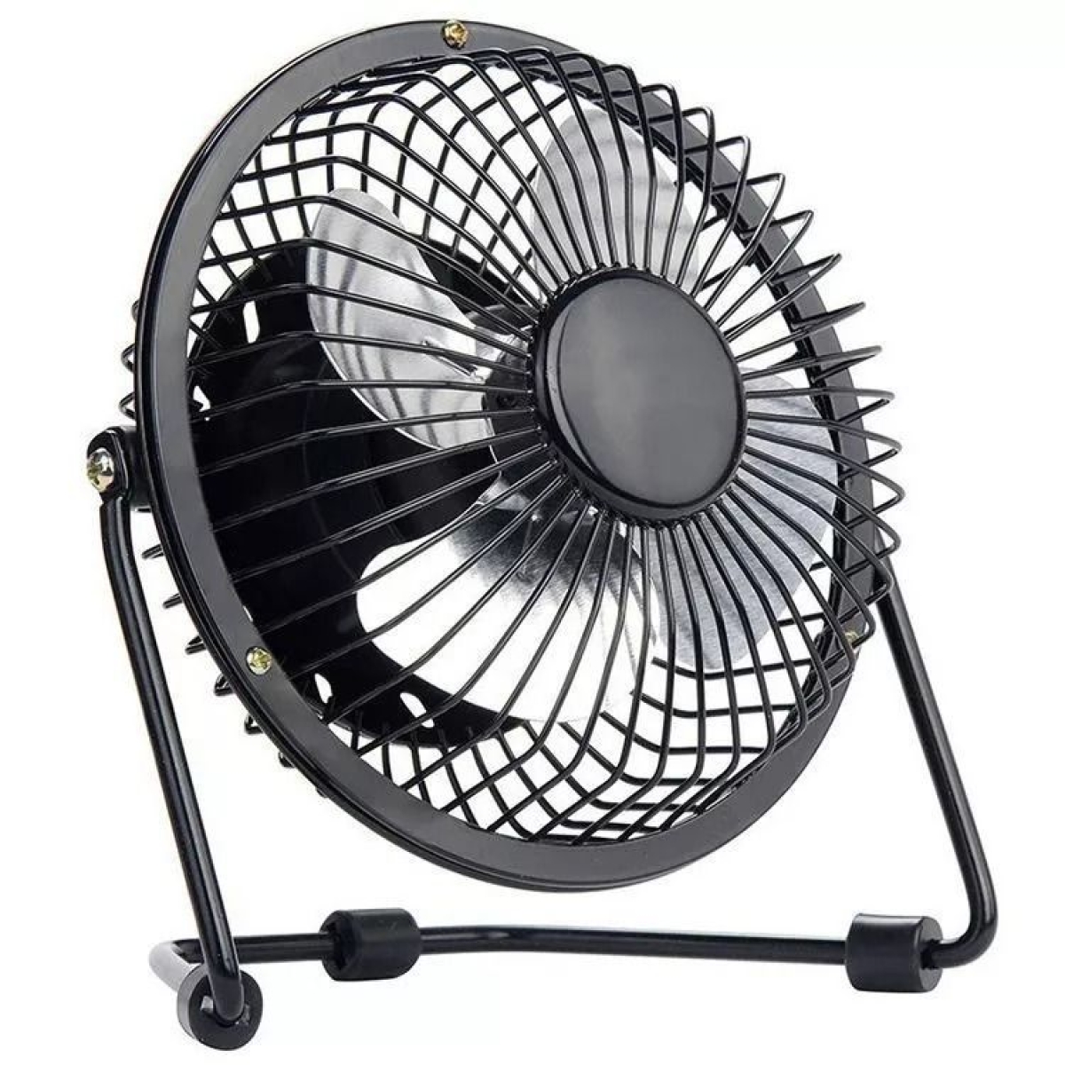 Ventilador Escritorio