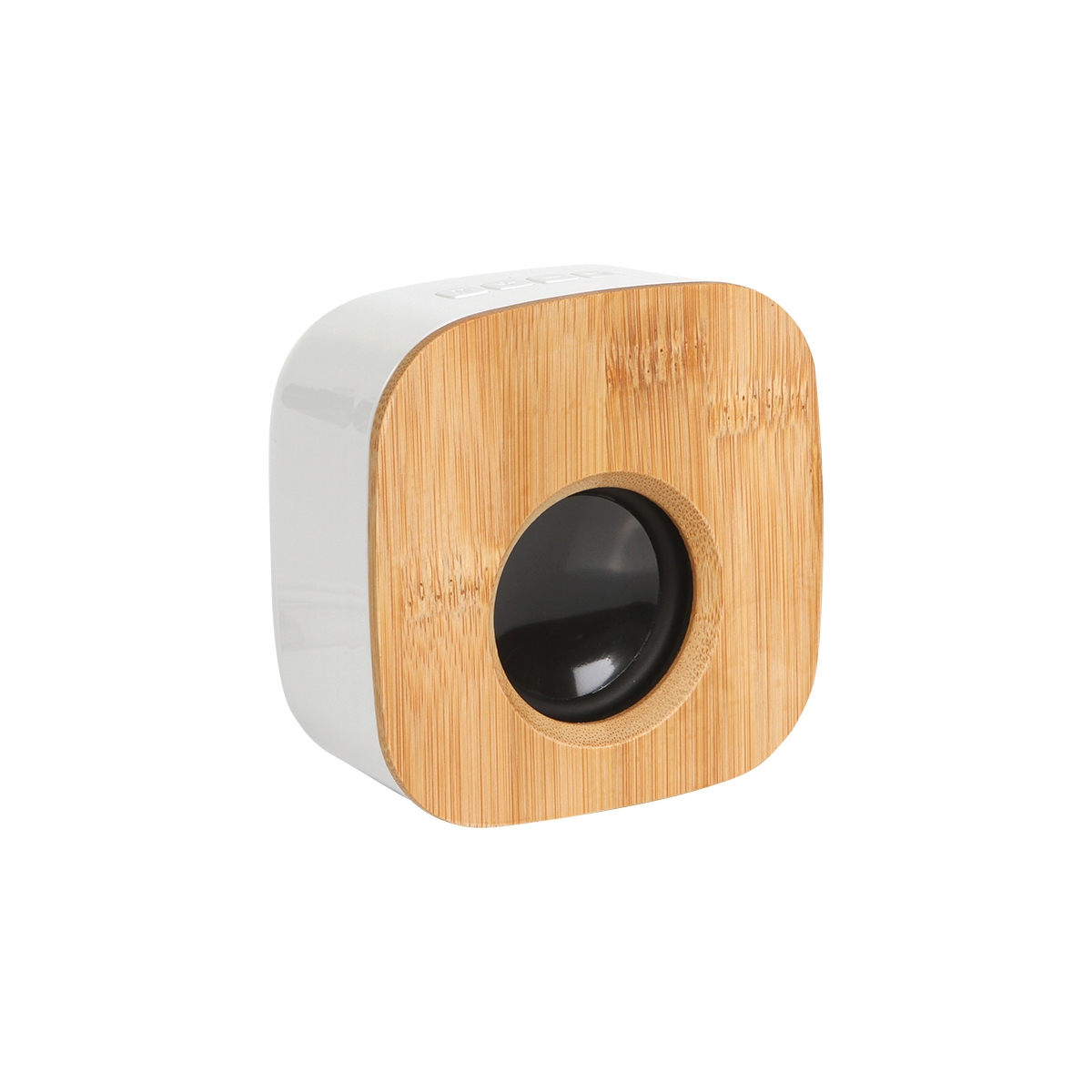 Bocina Blutooth Bambu 2