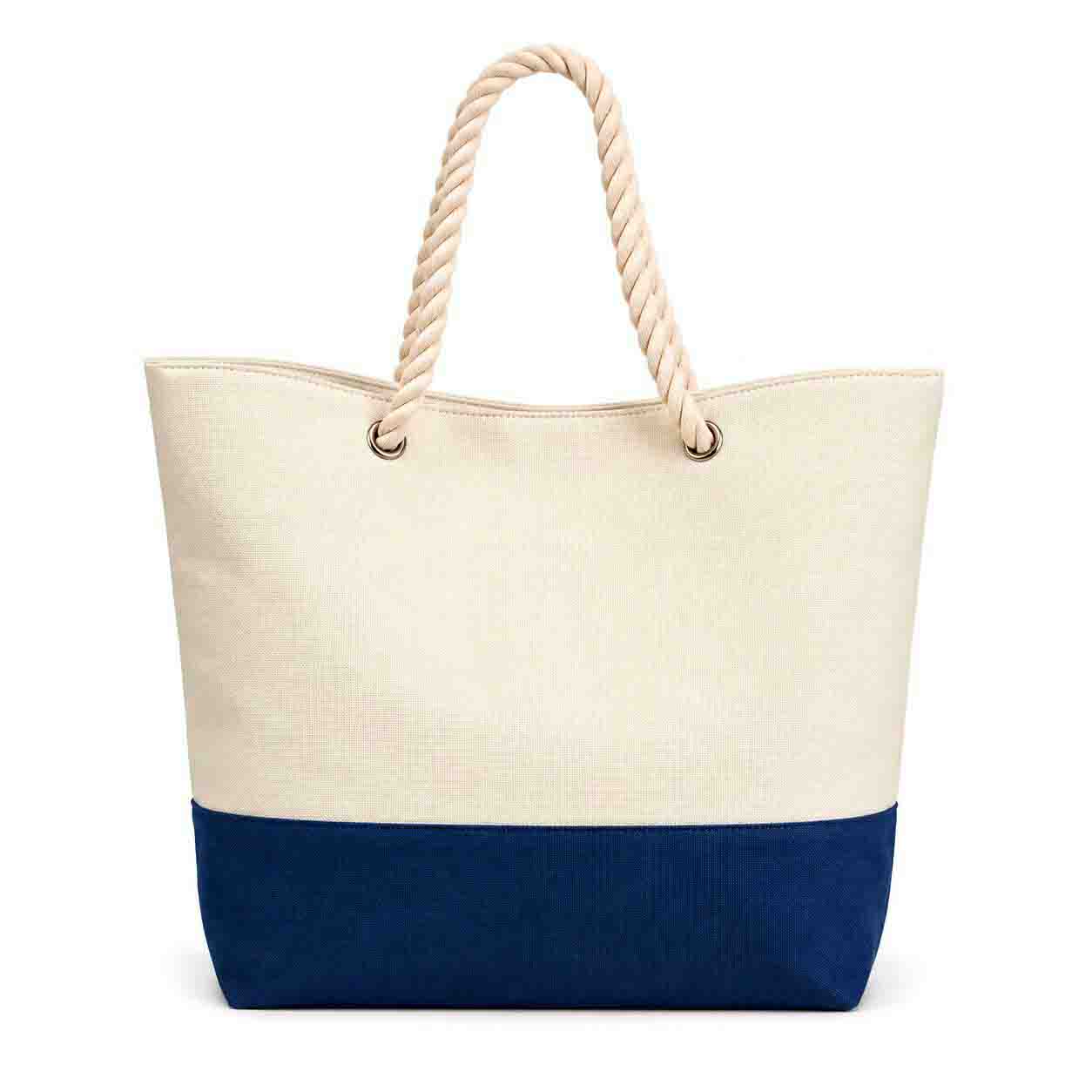 Bolsa Yute Poliester