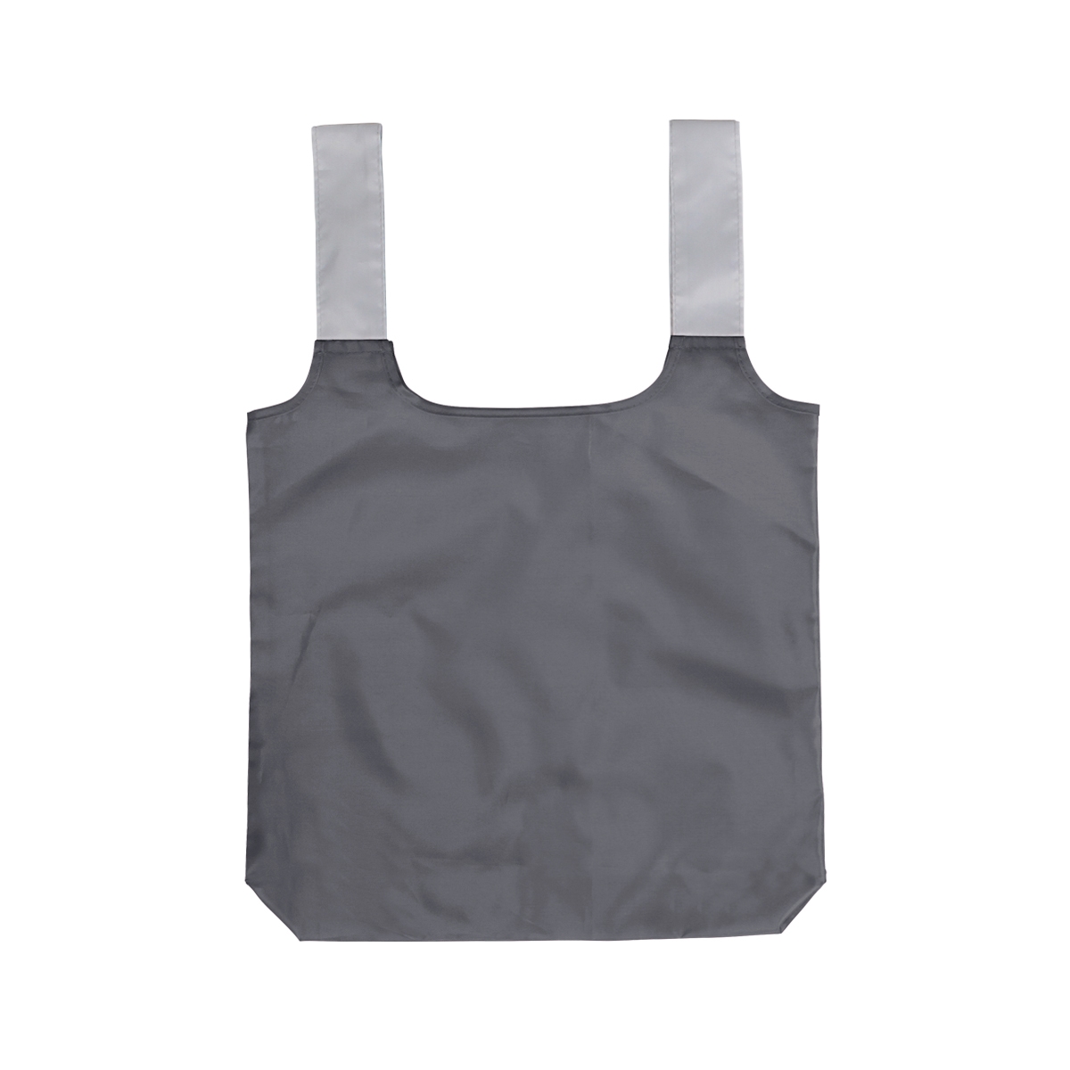 Bolsa de Rpet