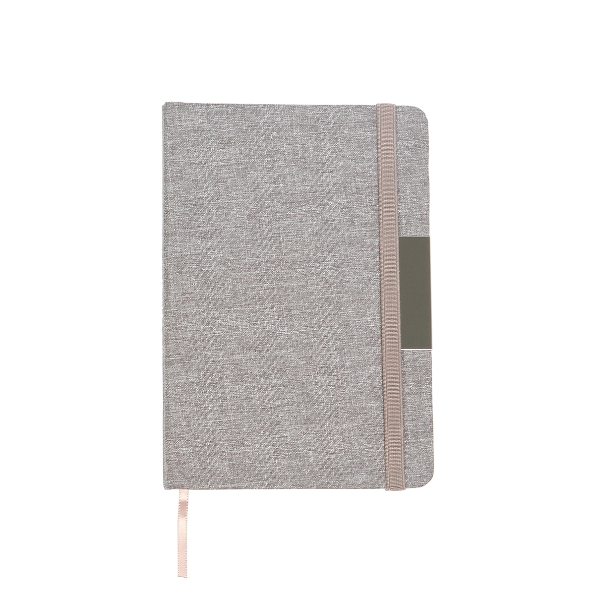 Libreta Rpet