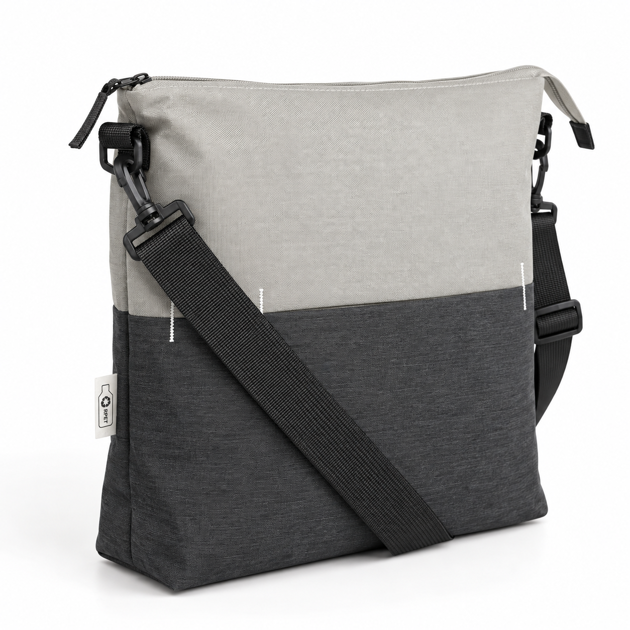Bolsa de Rpet 2