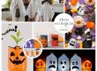 Grupo Green Market | Compras sostenibles Grupo Green Market | Compras sostenibles