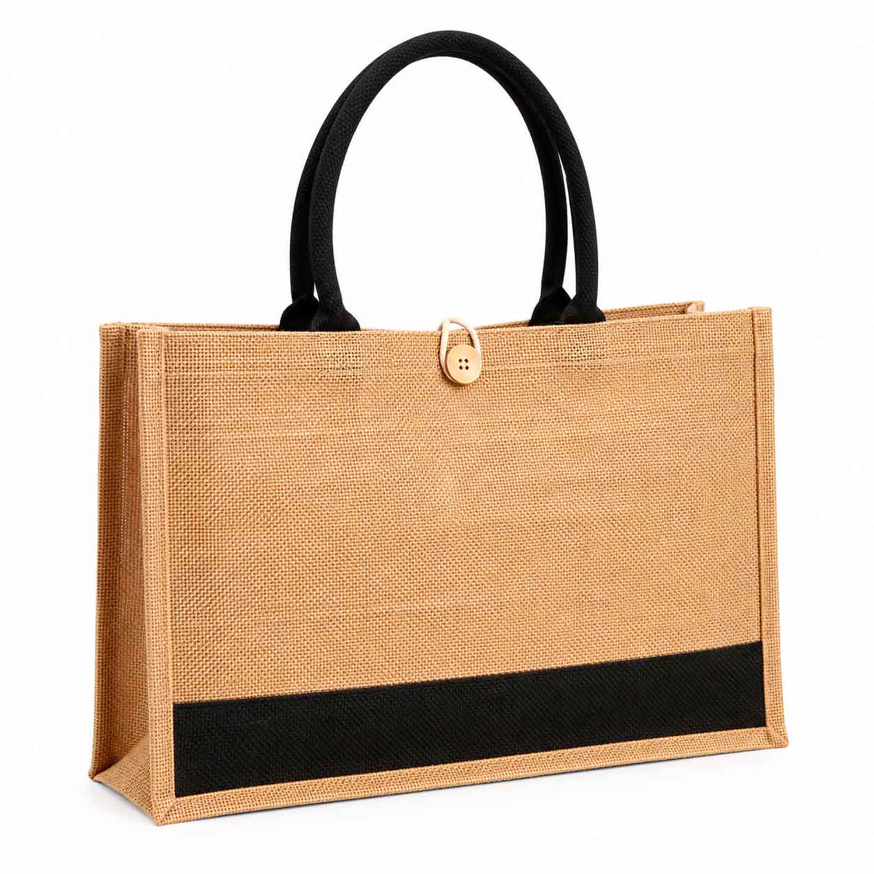 Bolsa Yute Bitono