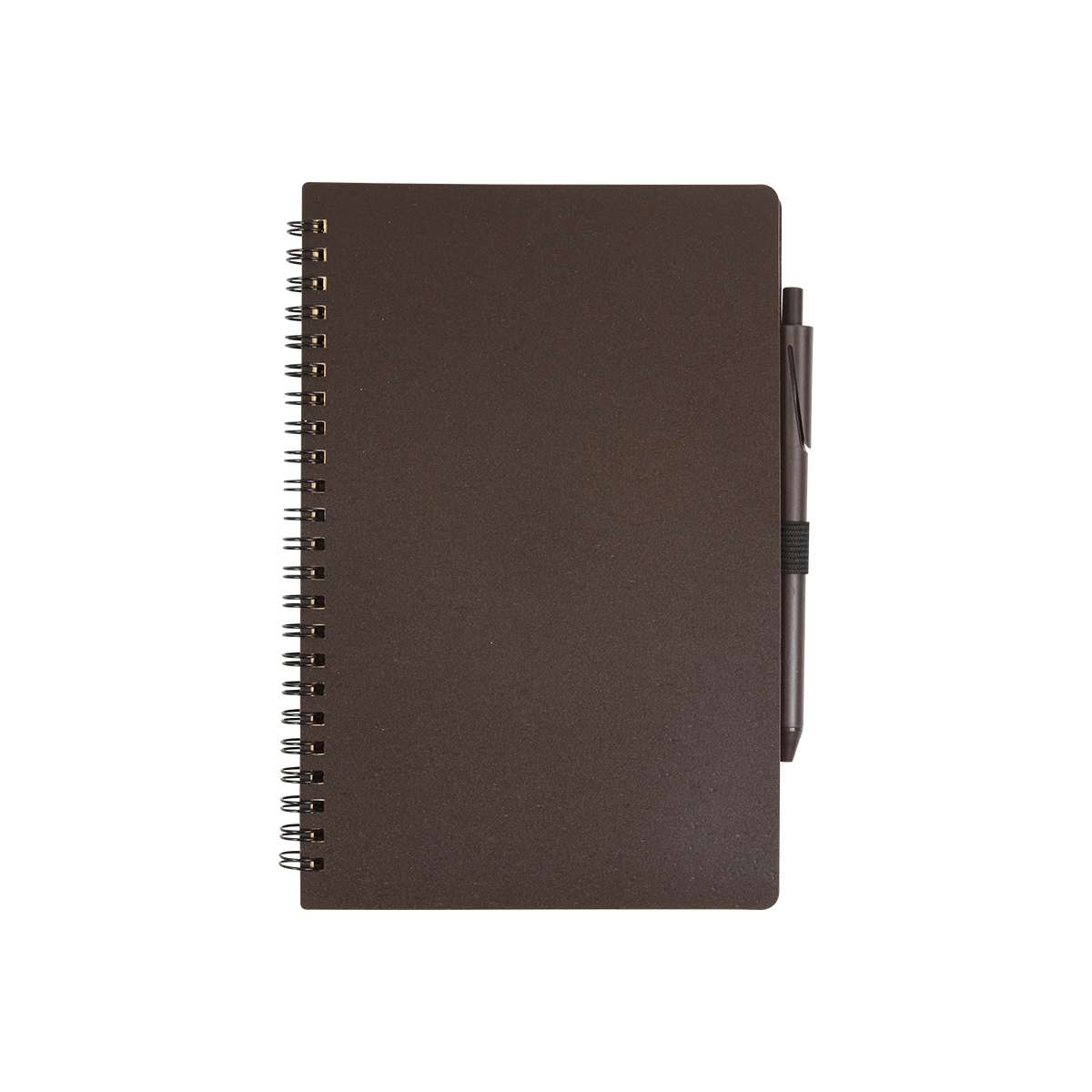 Libreta Coffe