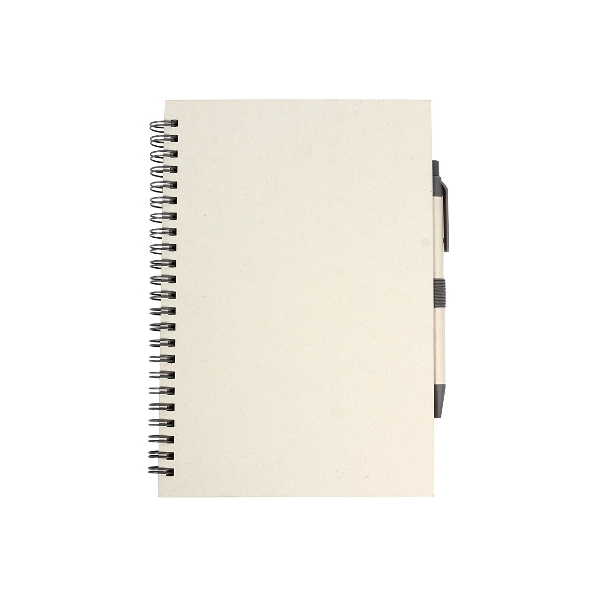 Libreta Tetra 4