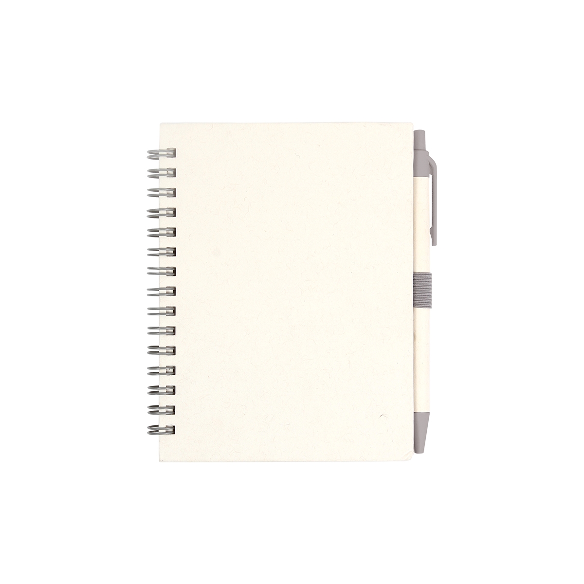 Libreta Mini Tetra