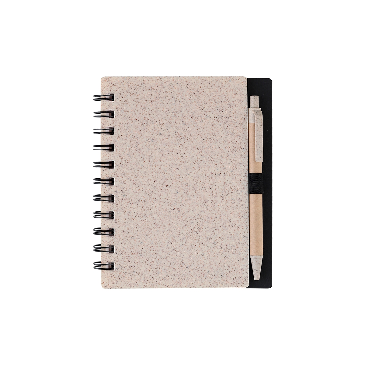 Libreta Trigo 2