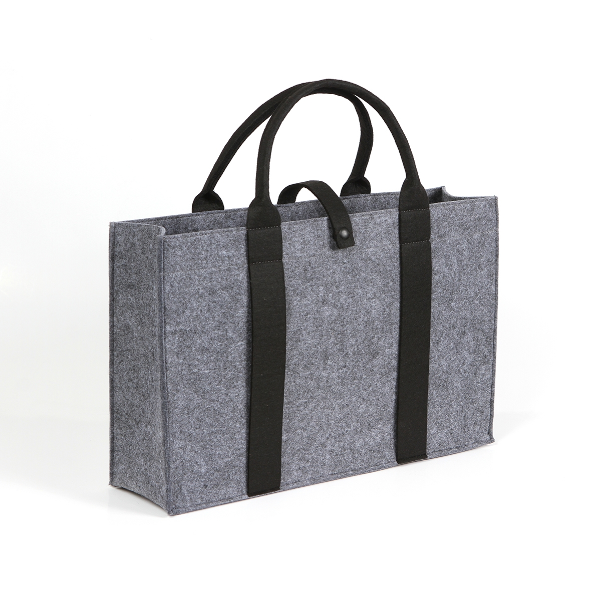 Bolsa Fieltro