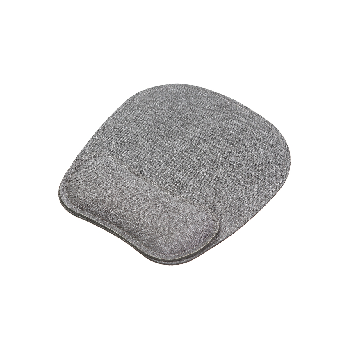 Mouse Pad Rpet