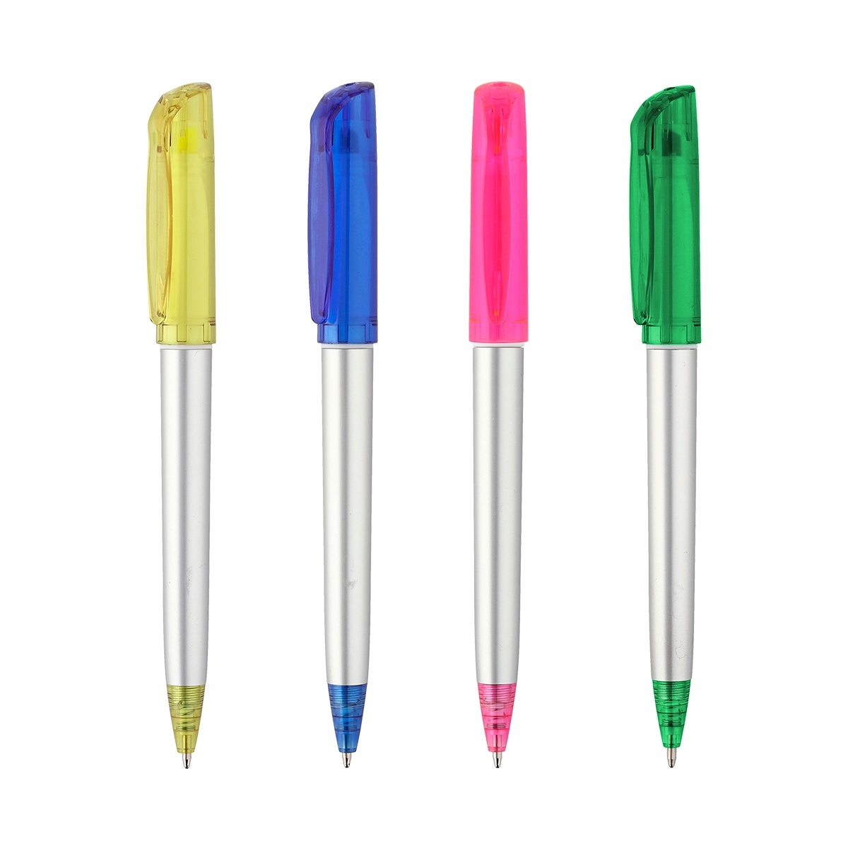 Pen Duo y Marca Texto 2