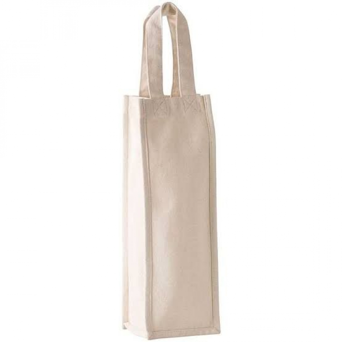 Bolsa de Manta o Loneta para Vinos