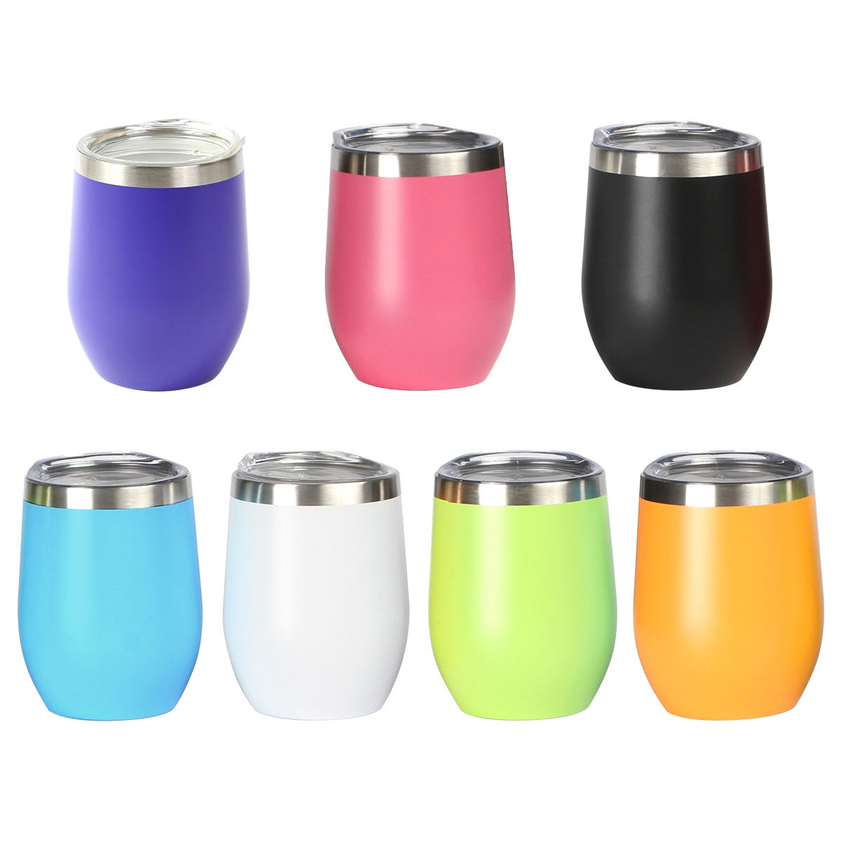 Vaso Termico 3