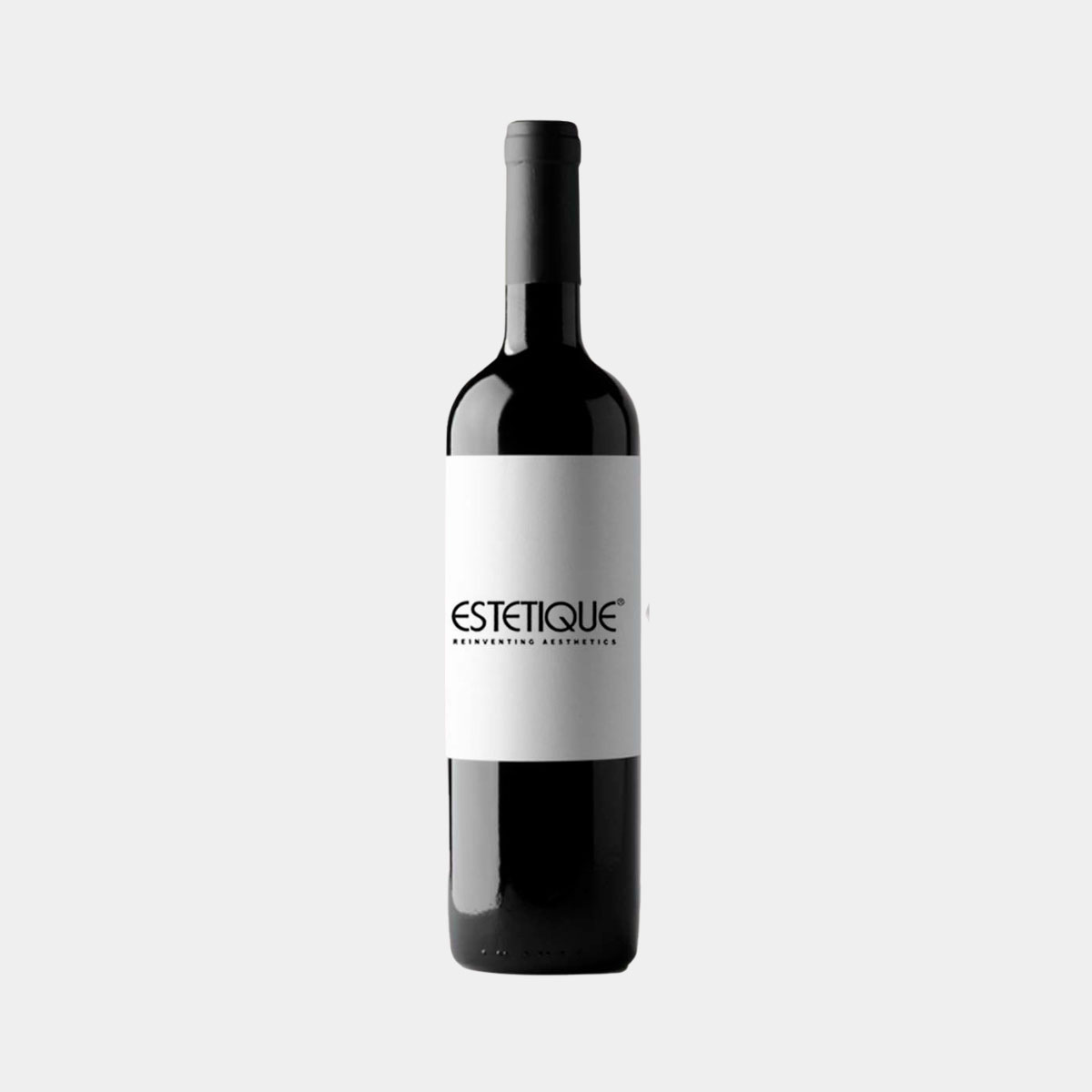 Set de Vino Tinto Premium - vista 2