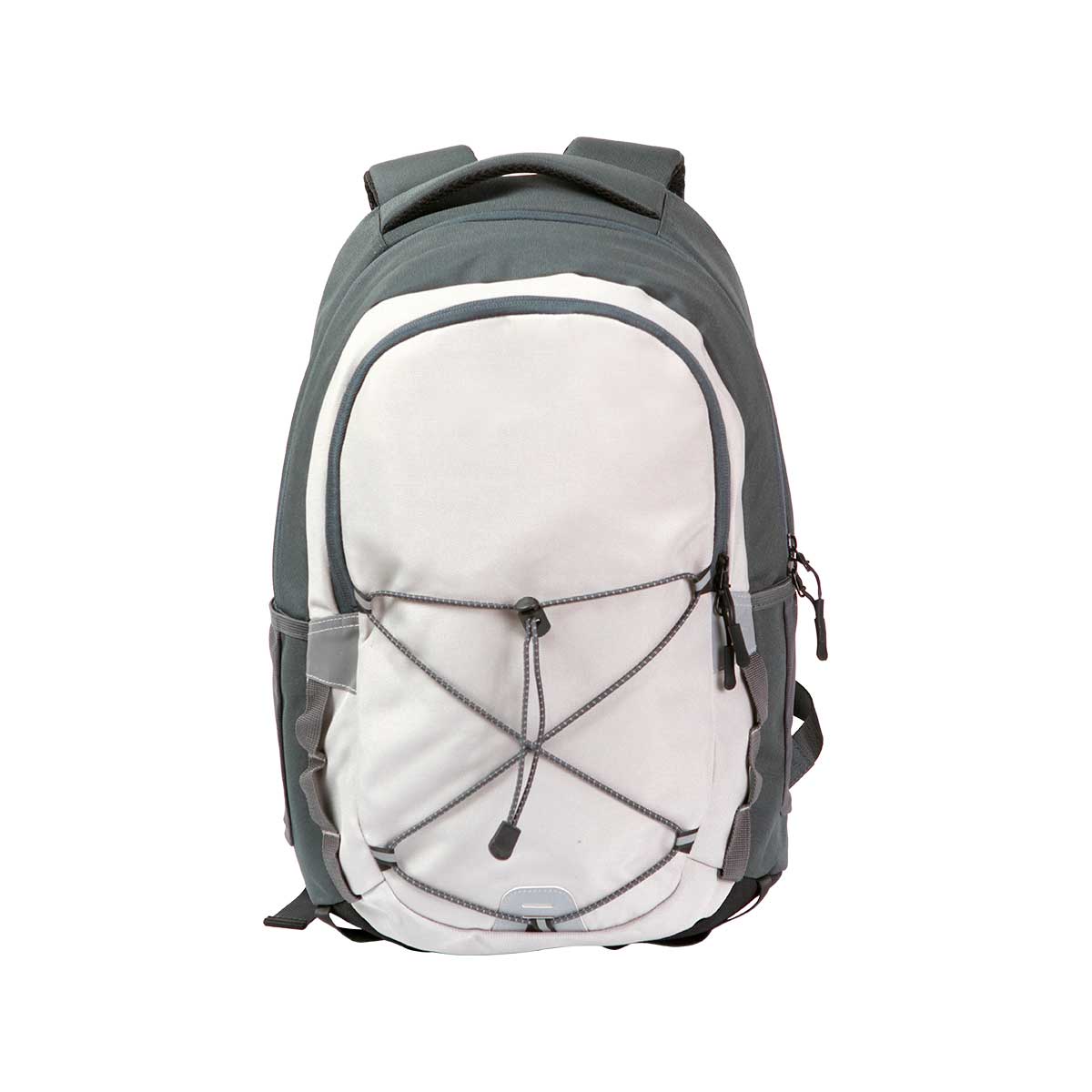 BackPack Poliester Rpet