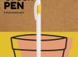 Grupo Green Market | Compras sostenibles Grupo Green Market | Compras sostenibles