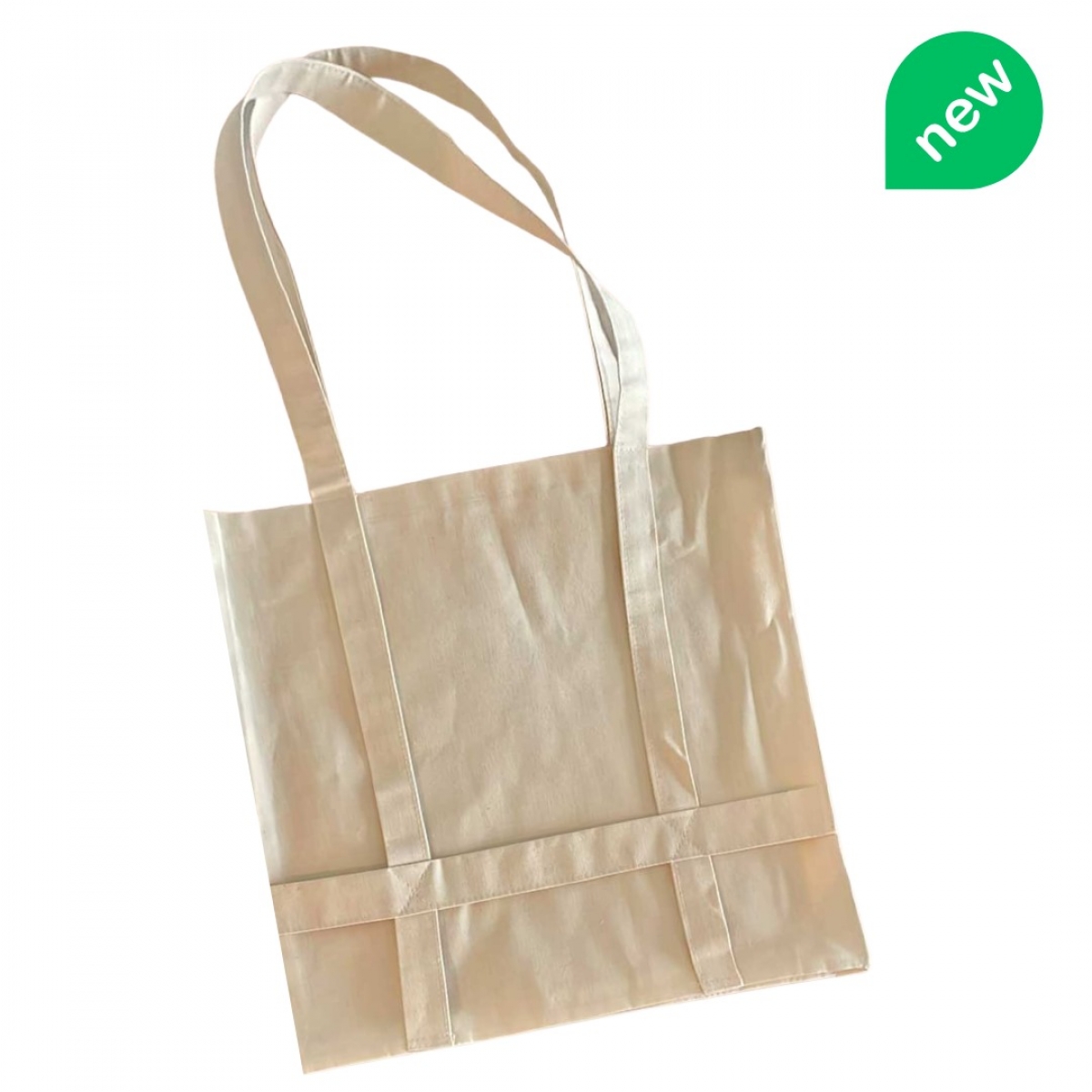 Bolsa Porta Sombrero