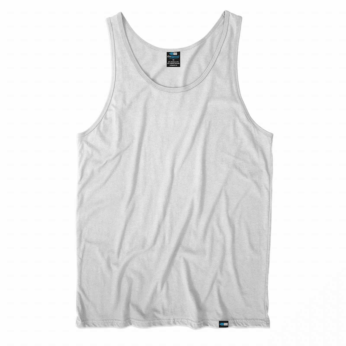 Tank Top Eco