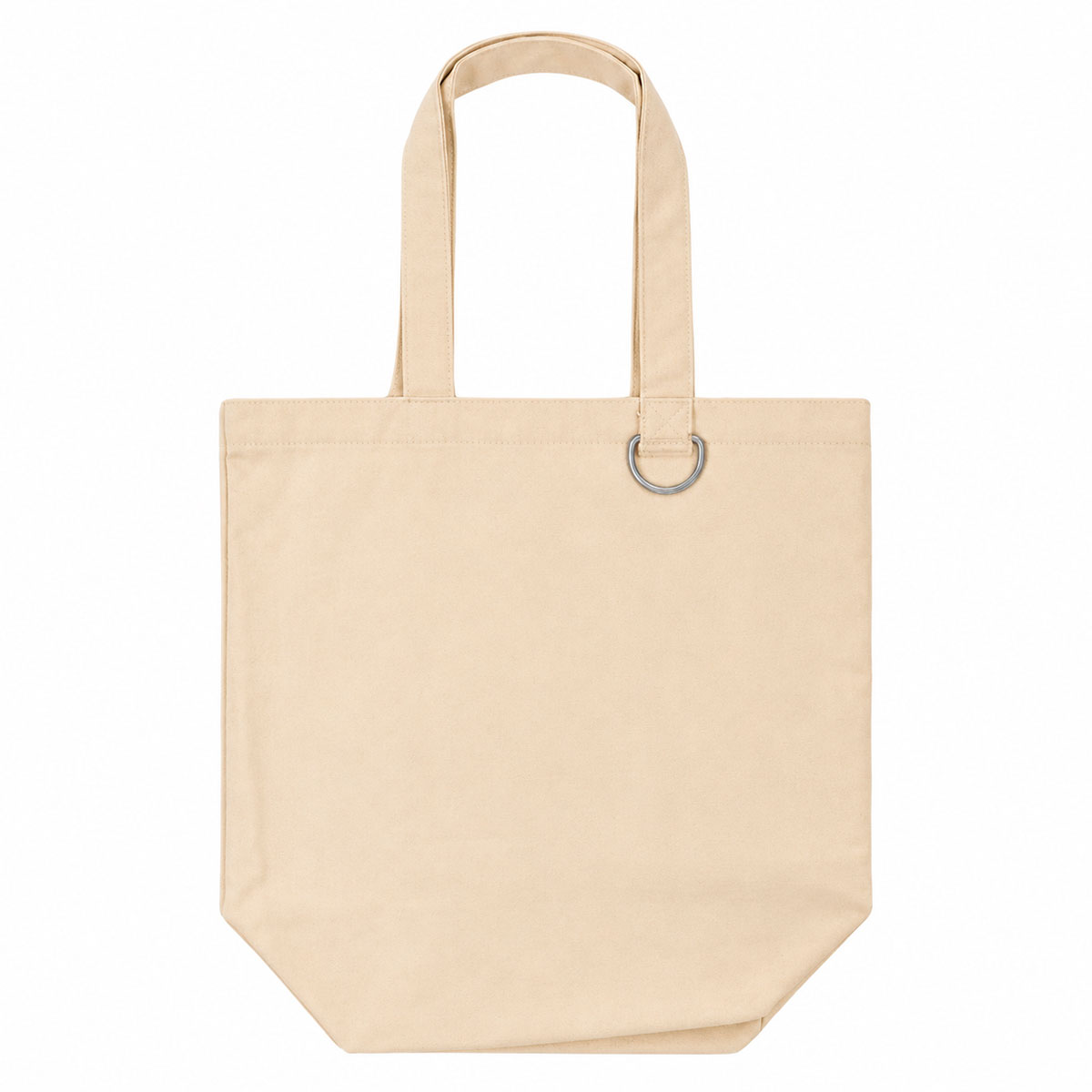 Bolsa de Lone Argo