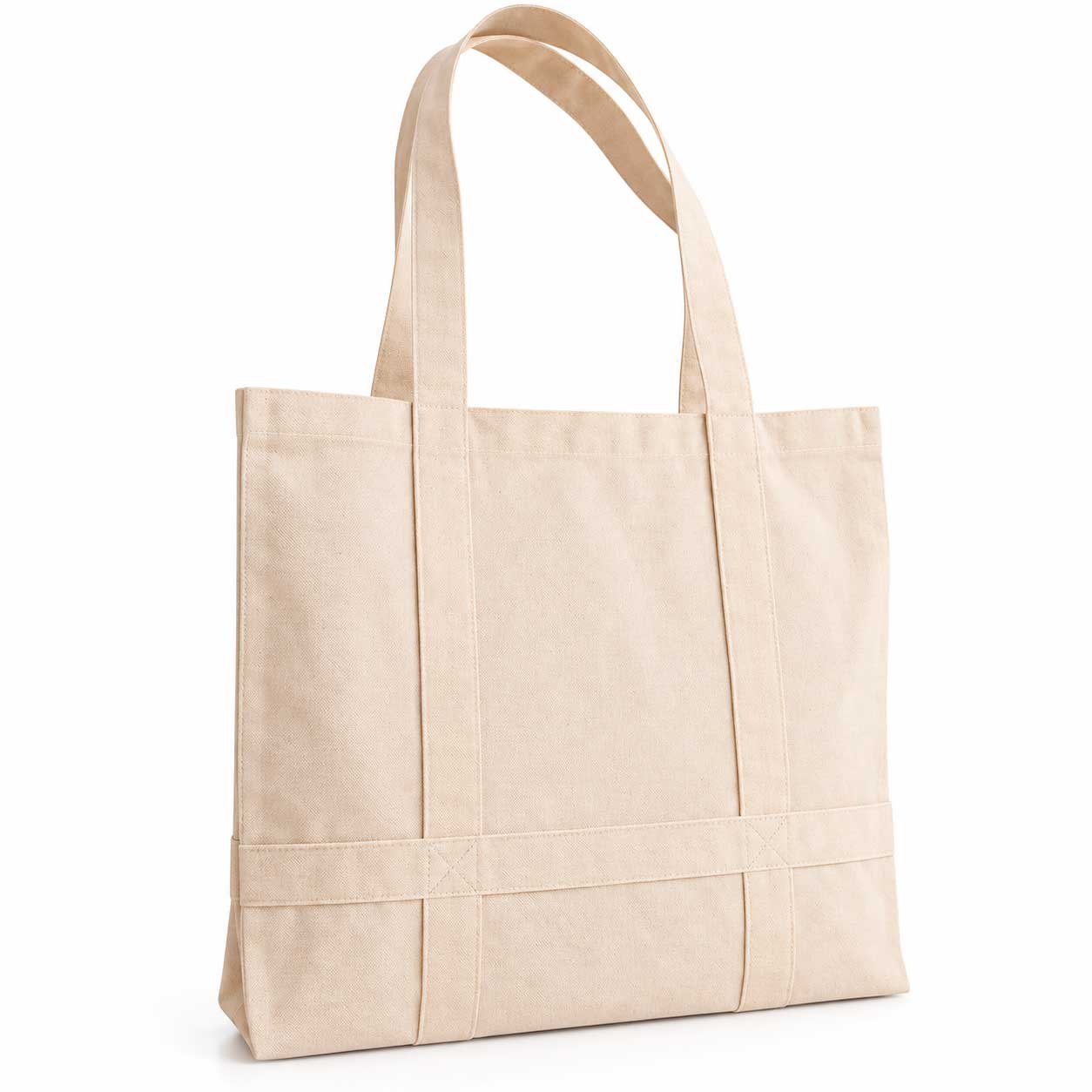 Bolsa Porta Sombrero