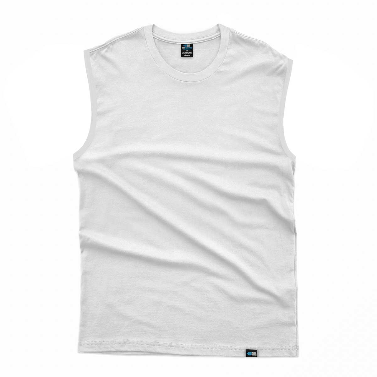 Tank Top Recycled