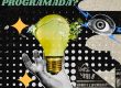 Grupo Green Market | Compras sostenibles Grupo Green Market | Compras sostenibles