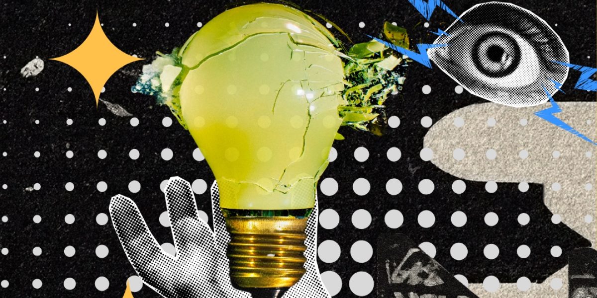 Grupo Green Market | ¿Obsolescencia programada?