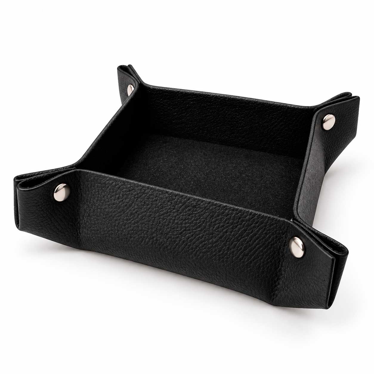 Porta Clips Vegano