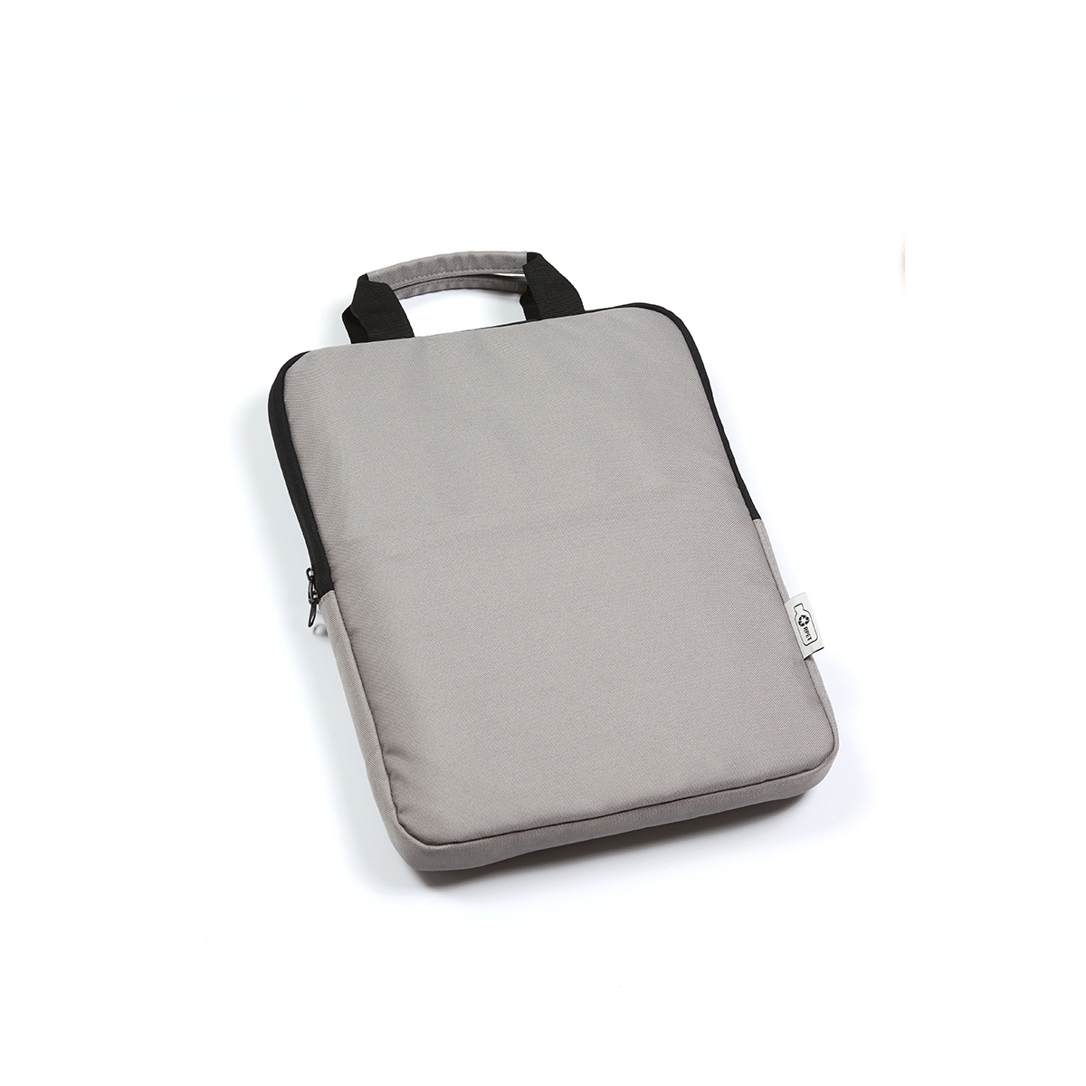 Porta Laptop Rpet