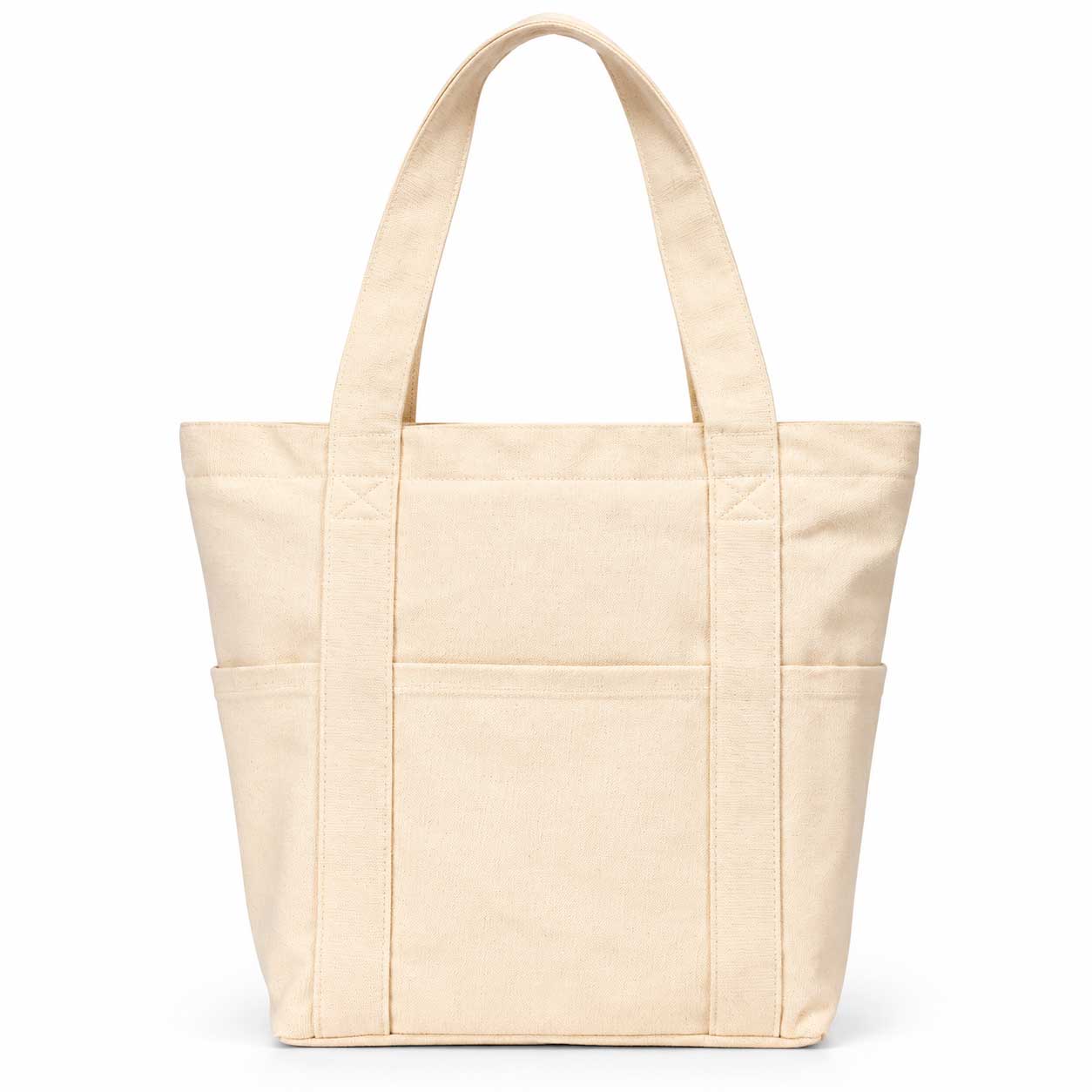 Bolsa de Playa Thaba