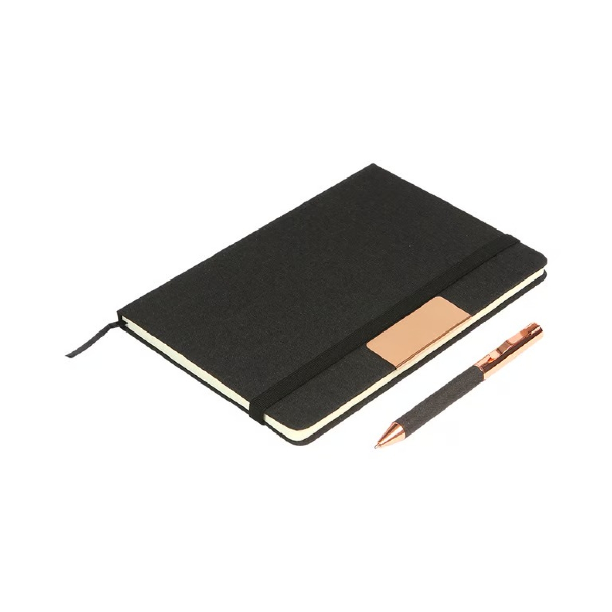 Set Libreta Rpet