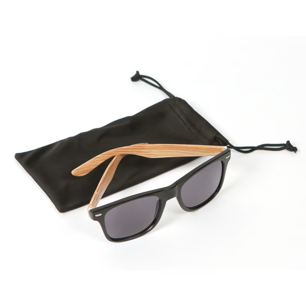 Gafas ABS