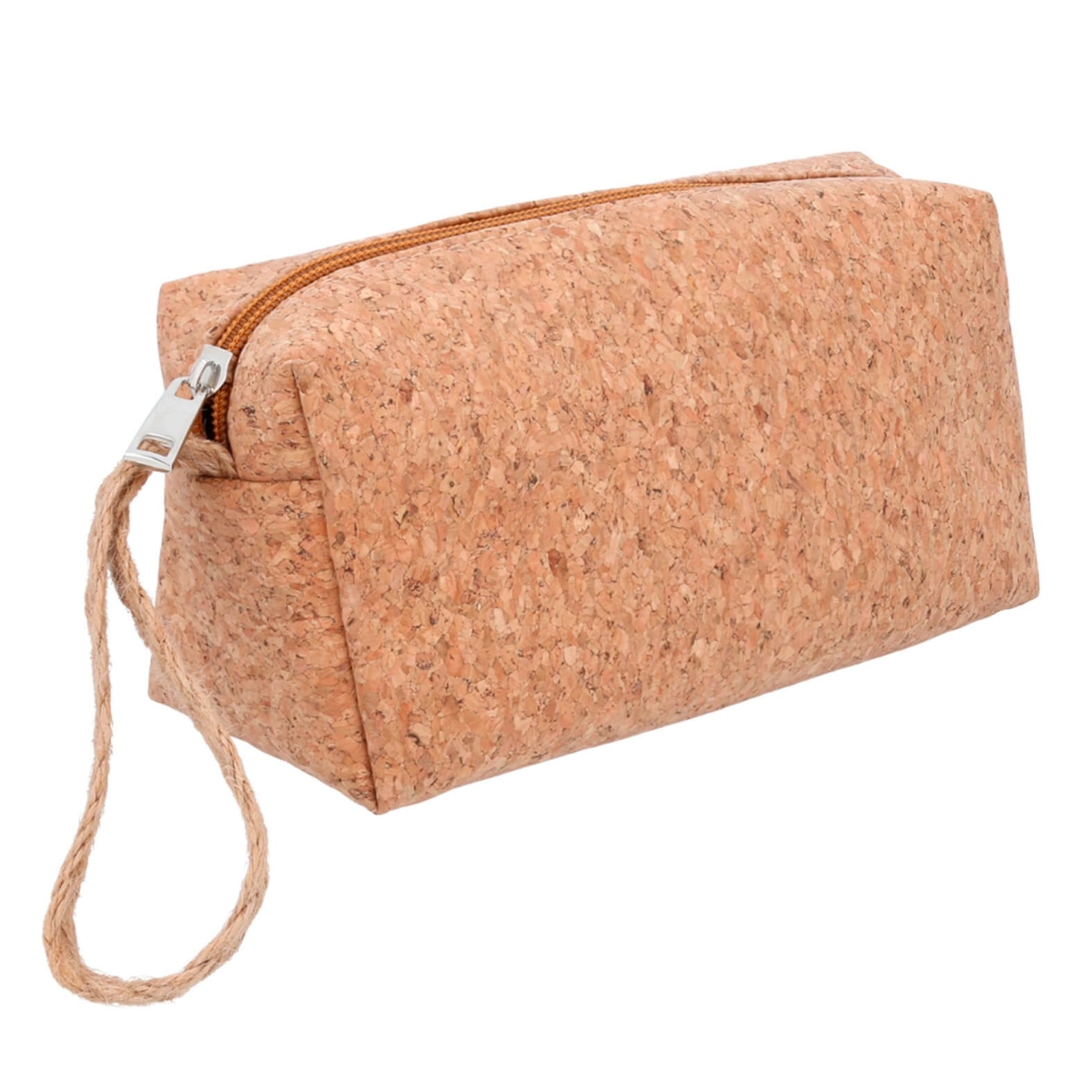 Cosmetiquera Corcho