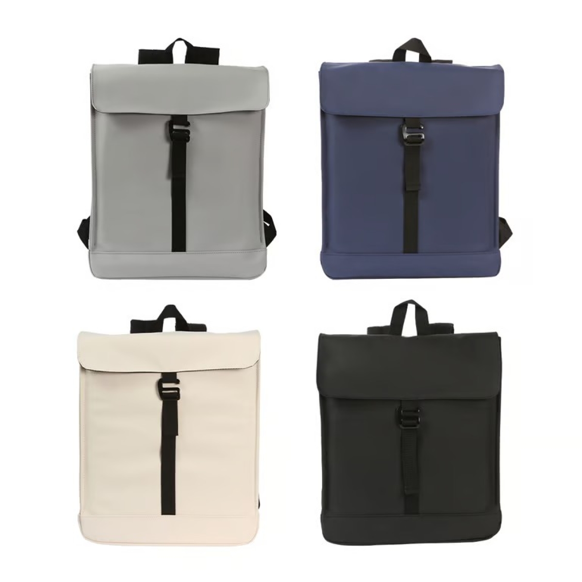 Backpack Curpiel