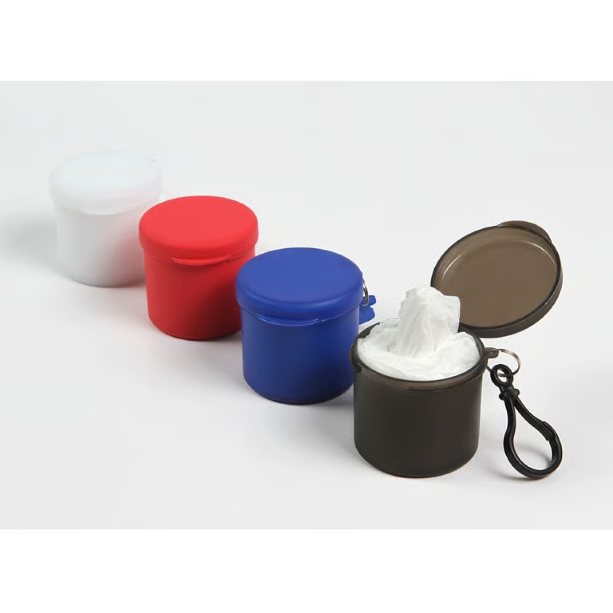 Grupo Green Market | Kit Vasos el Mundial