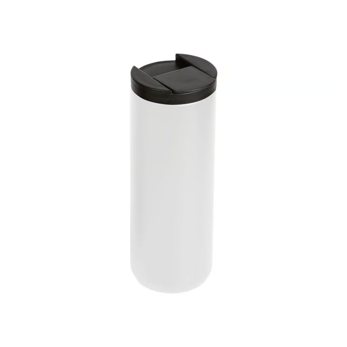 Termo Sublimable