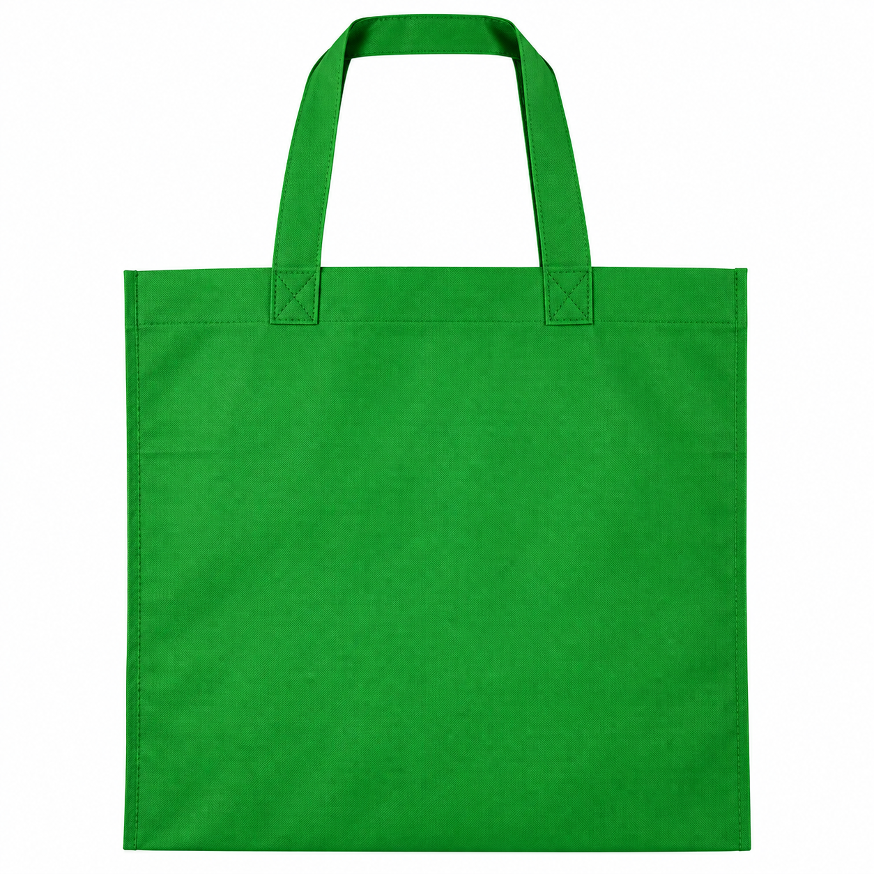 Eco Bag Grande NW Plana