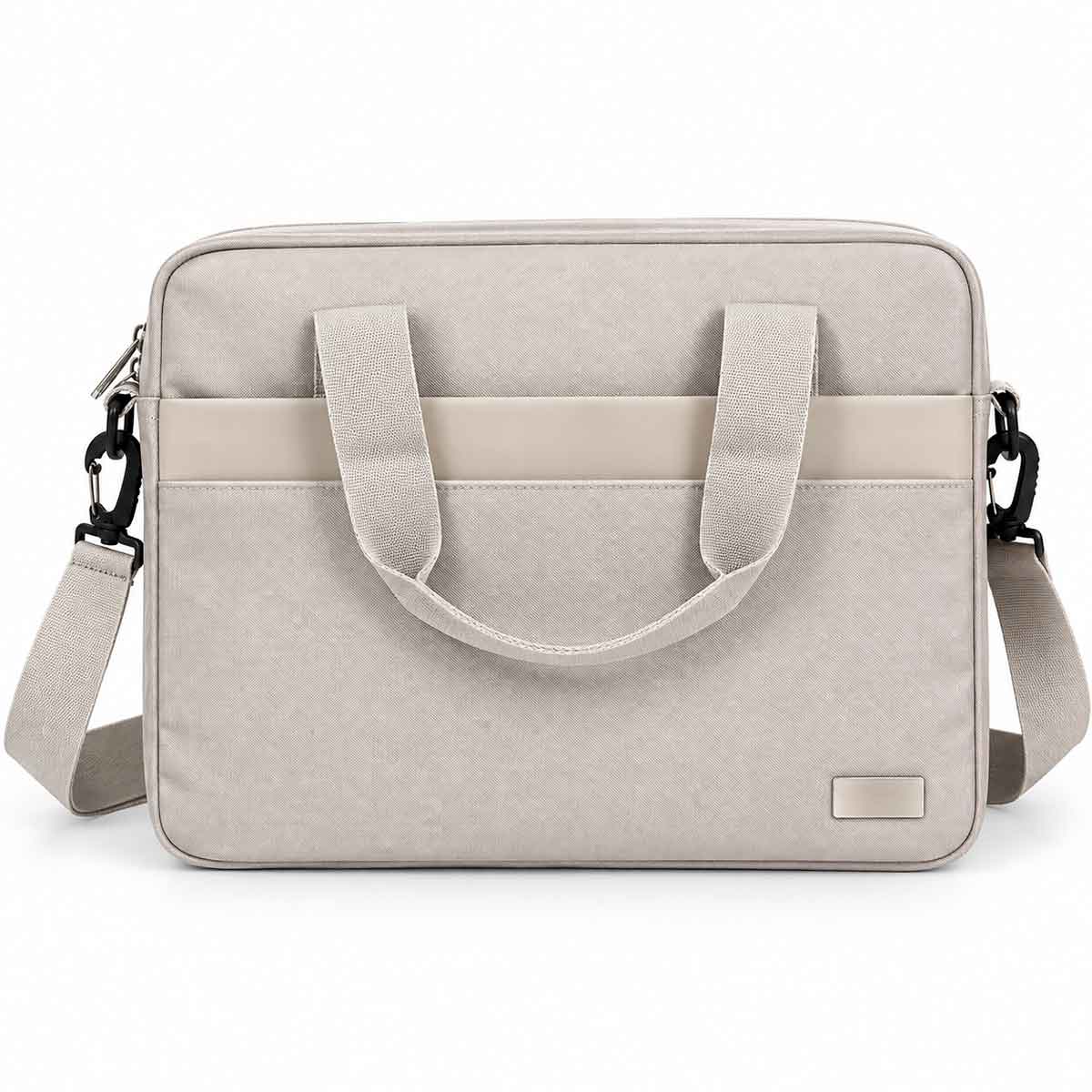 Porta Laptop Premium