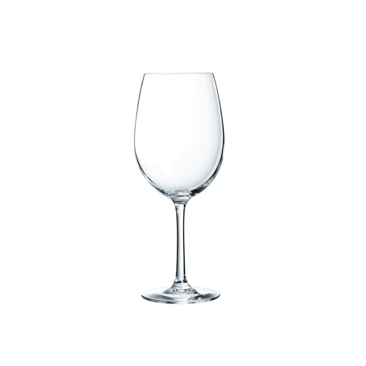 Set de Vino Tinto Premium - vista 3
