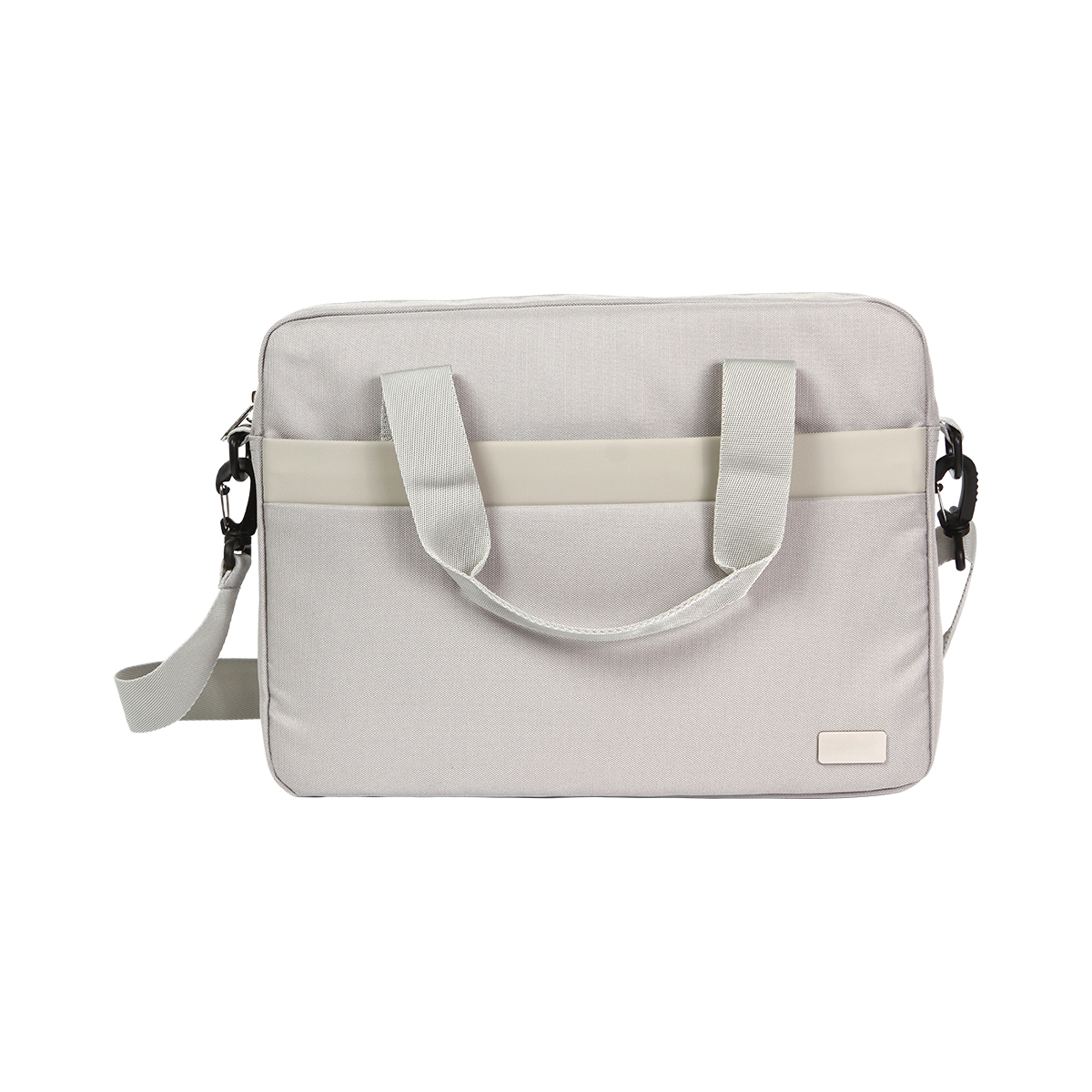 Porta Laptop Premium