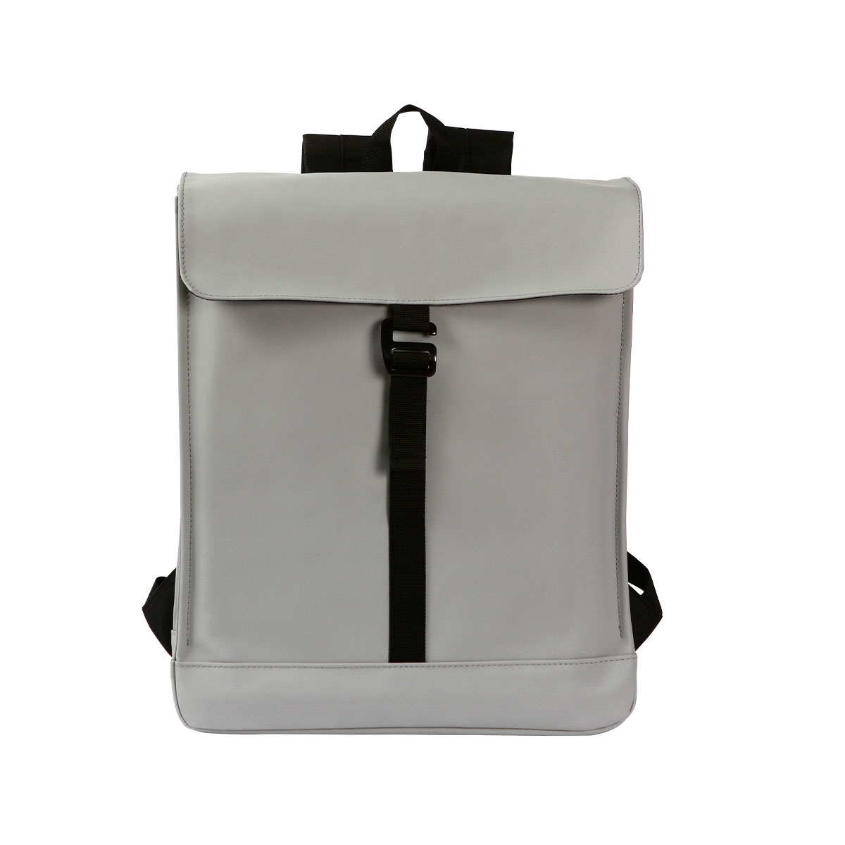 Backpack Curpiel