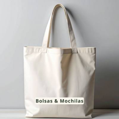 Grupo Green Market | Libreta Coffe