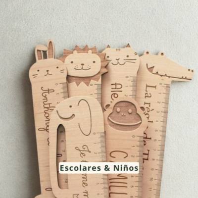 Grupo Green Market | Libreta Coffe