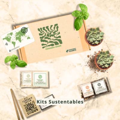 Grupo Green Market | Libreta Coffe