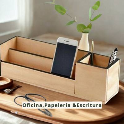 Grupo Green Market | Libreta Coffe