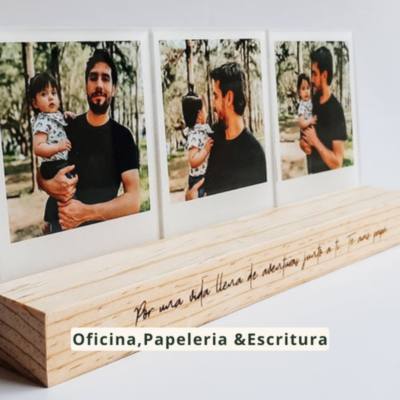 Grupo Green Market | Libreta Coffe