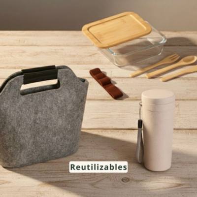 Grupo Green Market | Libreta Coffe