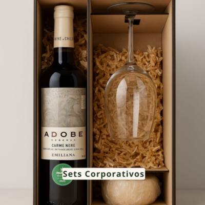 Grupo Green Market | Libreta Coffe